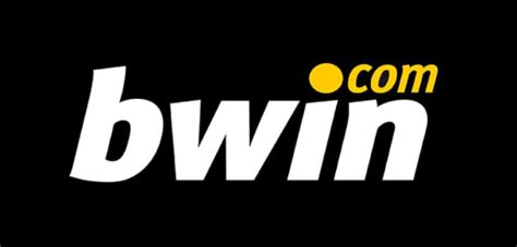 bwin betting zambia|PremierBettingSites.